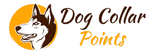 Dog Collar Points